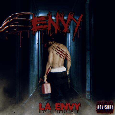 ENVY