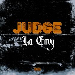 JUDGE