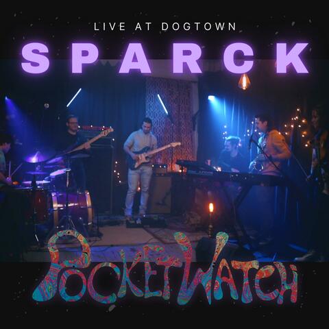 Sparck