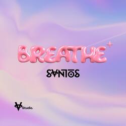 Breathe