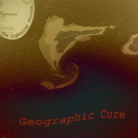 Geographic Cure