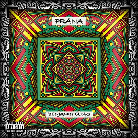Prana