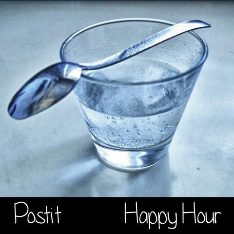 Happy Hour (Quota periscopica Version - Remix)