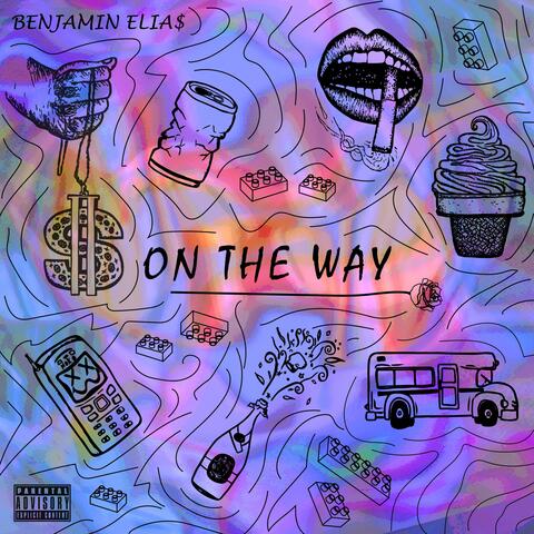 On the Way
