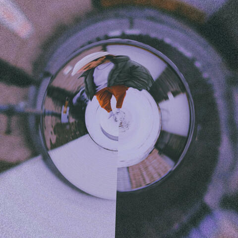 Stay The Same