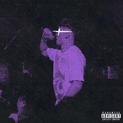 Guy Purple