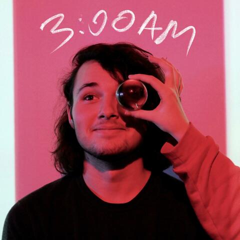 3:00 AM