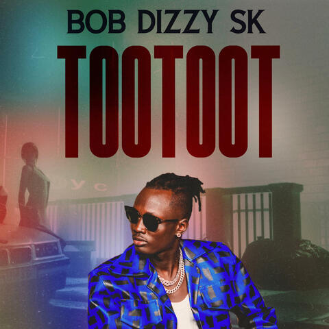 Tootoot