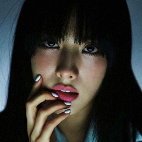 Asian Women