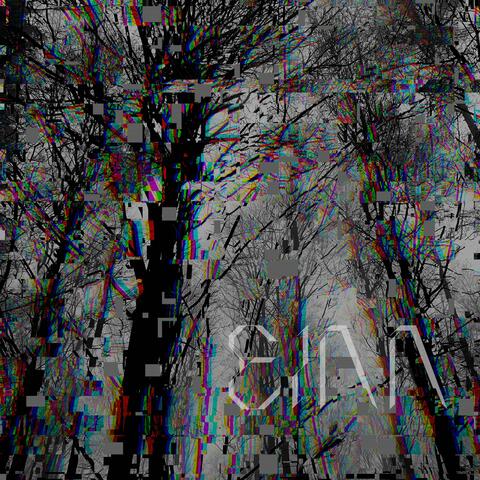 einn