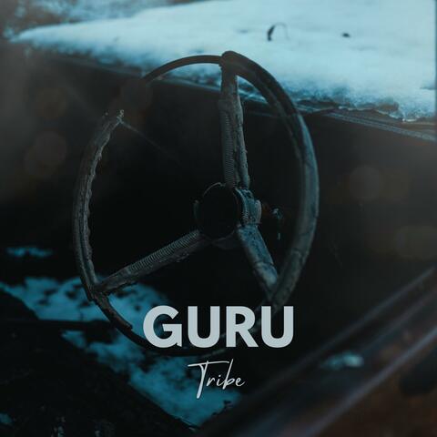 Guru Tribe