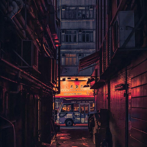 Night Owl