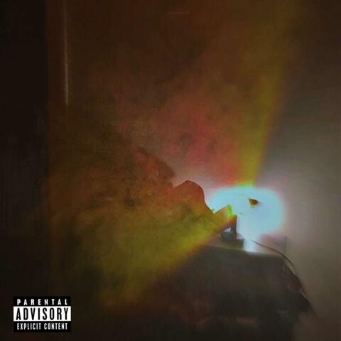 2024 Musik, Vol. 1