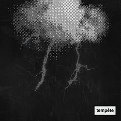 tempête (feat. Offstat)