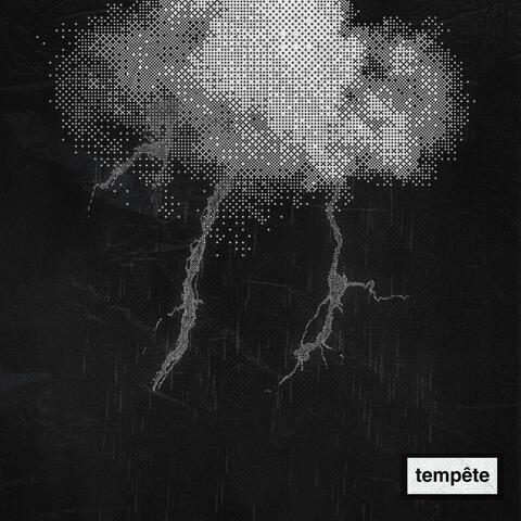 tempête