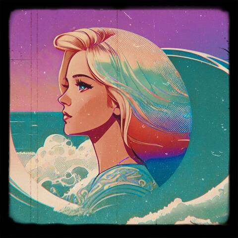 Next Level Mind Control (Heaven's Gate Vaporwave Remix)