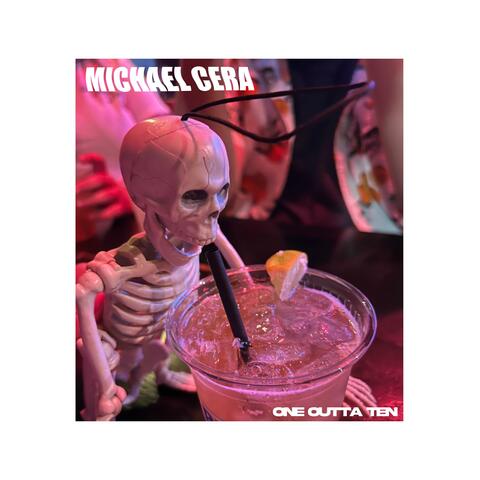 Michael Cera