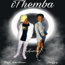 iThemba