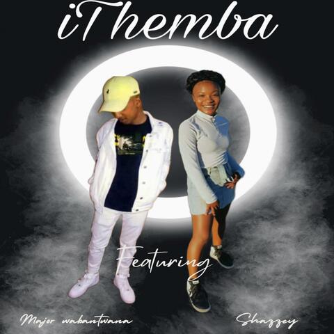 iThemba (Demo Version)