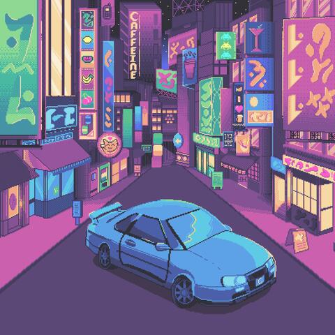 UBER