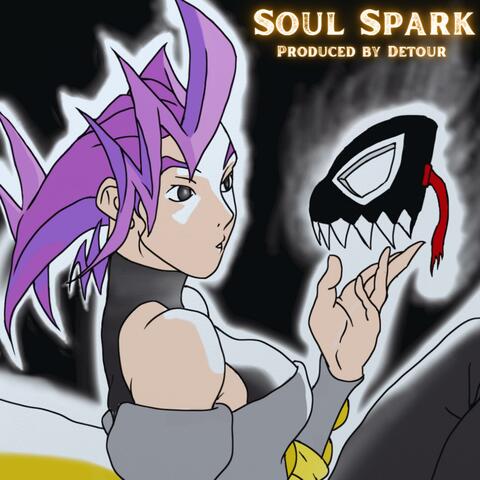 Soul Spark