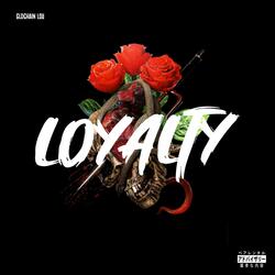 LOYALTY