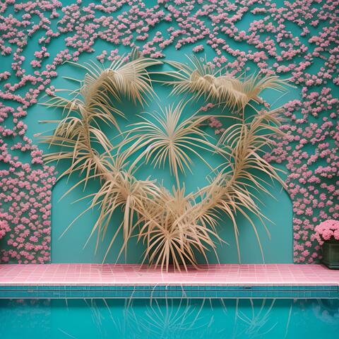 Lover Land, Vol. 1