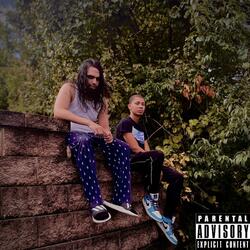 PURPOSE (feat. Jocko Slim)