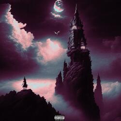 Wizard