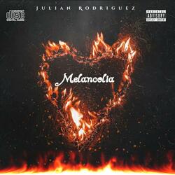 Melancolia
