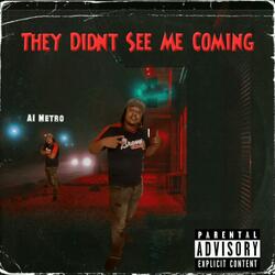 A1 metro (feat.bookie)we got it