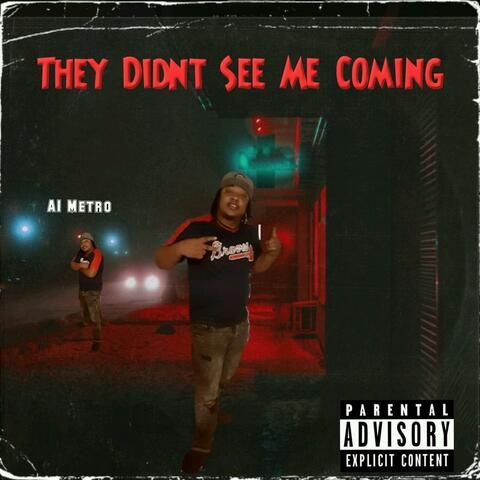 A1 metro aka kid two wrong dont make a right