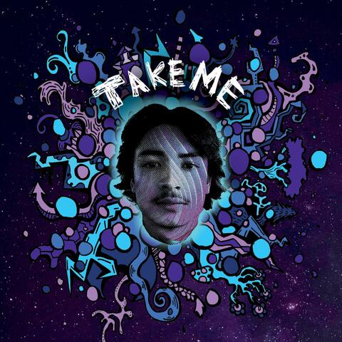 Take Me