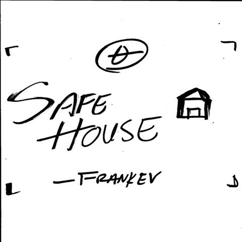 SafeHouse