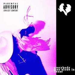 Pete's Sake (feat. Lilo)