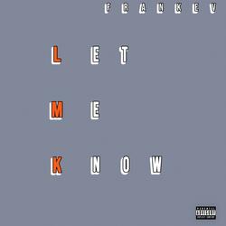 LMK
