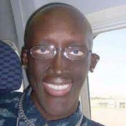 Faded (Highly Medicated)