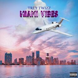 Miami Vibes