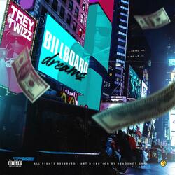 BillBoard Dreams