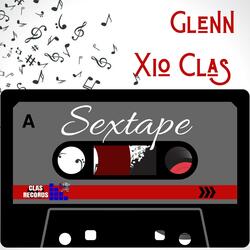 Sextape (feat. Glenn)
