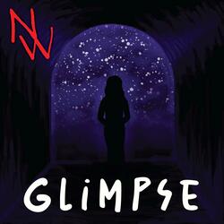 Glimpse