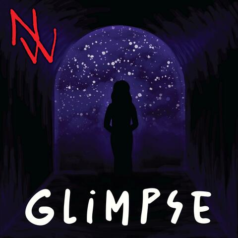 Glimpse