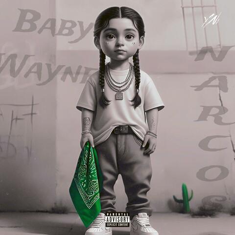 Narcos (Bang Out)