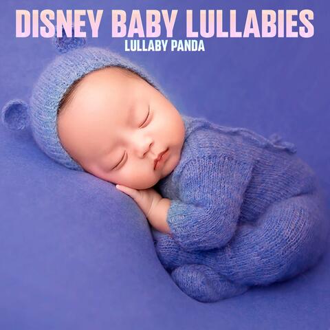 Disney Baby Lullabies