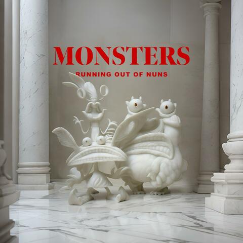 Monsters