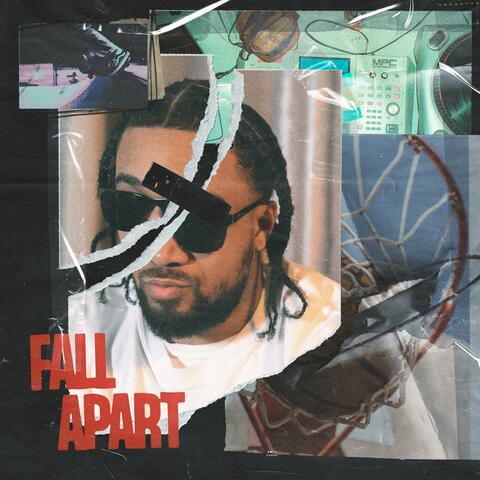 Fall Apart