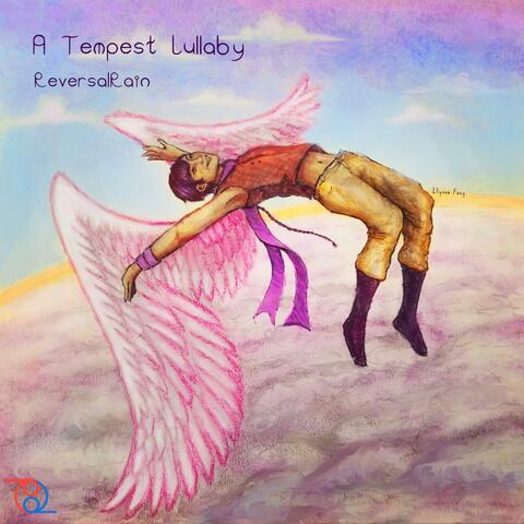 A Tempest Lullaby