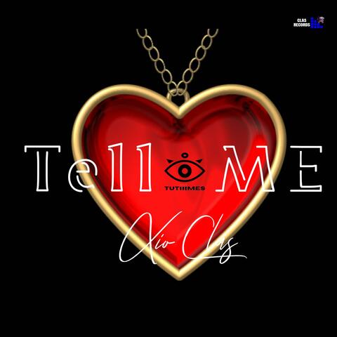 Tell Me