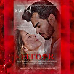 Fitoor
