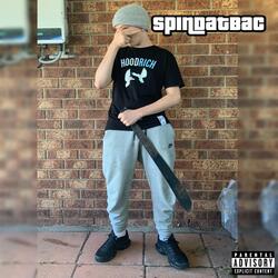 SpinDatBac